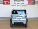 （宮崎県）の中古車
