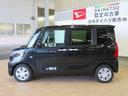 （宮崎県）の中古車