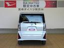 （宮崎県）の中古車