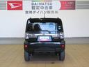 （宮崎県）の中古車