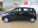 （宮崎県）の中古車