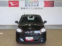 （宮崎県）の中古車