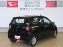 （宮崎県）の中古車