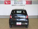 （宮崎県）の中古車