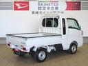 （宮崎県）の中古車