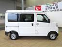 （宮崎県）の中古車