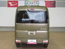 （宮崎県）の中古車