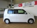 （宮崎県）の中古車