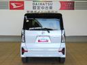 （宮崎県）の中古車