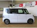 （宮崎県）の中古車