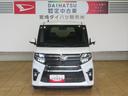 （宮崎県）の中古車