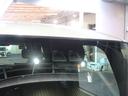 （宮崎県）の中古車
