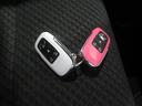 （宮崎県）の中古車
