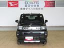 （宮崎県）の中古車