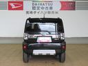 （宮崎県）の中古車