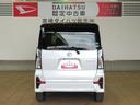 （宮崎県）の中古車
