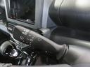 （宮崎県）の中古車