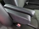 （宮崎県）の中古車