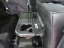 （宮崎県）の中古車