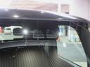 （宮崎県）の中古車