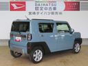 （宮崎県）の中古車