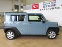 （宮崎県）の中古車