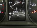 （宮崎県）の中古車