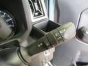 （宮崎県）の中古車