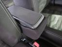 （宮崎県）の中古車