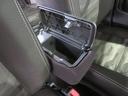 （宮崎県）の中古車