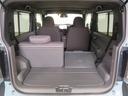 （宮崎県）の中古車