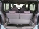（宮崎県）の中古車