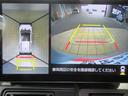 （宮崎県）の中古車