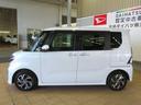（宮崎県）の中古車