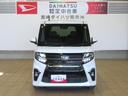 （宮崎県）の中古車