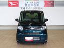 （宮崎県）の中古車
