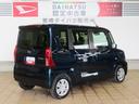 （宮崎県）の中古車