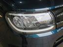 （宮崎県）の中古車