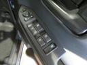 （宮崎県）の中古車
