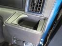 （宮崎県）の中古車