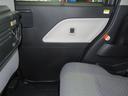 （宮崎県）の中古車