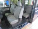 （宮崎県）の中古車