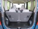（宮崎県）の中古車