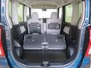 （宮崎県）の中古車