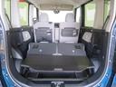 （宮崎県）の中古車