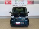 （宮崎県）の中古車