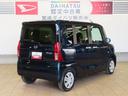 （宮崎県）の中古車