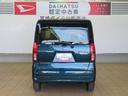 （宮崎県）の中古車