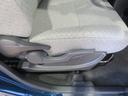 （宮崎県）の中古車