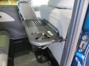 （宮崎県）の中古車